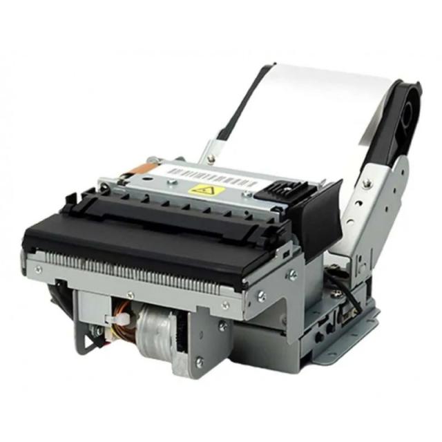 Star Micronics - SK1-211 203 x 203 DPI Alámbrico Térmica directa Impresora de recibos