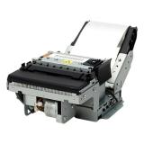 Star Micronics - SK1-211 203 x 203 DPI Alámbrico Térmica directa Impresora de recibos