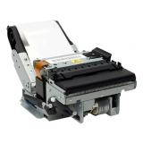 Star Micronics - SK1-211 203 x 203 DPI Alámbrico Térmica directa Impresora de recibos