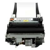 Star Micronics - SK1-211 203 x 203 DPI Alámbrico Térmica directa Impresora de recibos