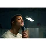 Philips - SHAVER Series 5000 S5898/35 Afeitadora eléctrica Seco y Mojado