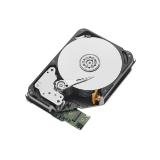 Seagate - IronWolf Pro ST20000NT001 disco duro interno 20 TB 7200 RPM 256 MB 3.5"