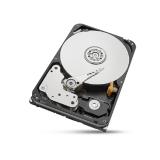 Seagate - IronWolf Pro ST20000NT001 disco duro interno 20 TB 7200 RPM 256 MB 3.5"
