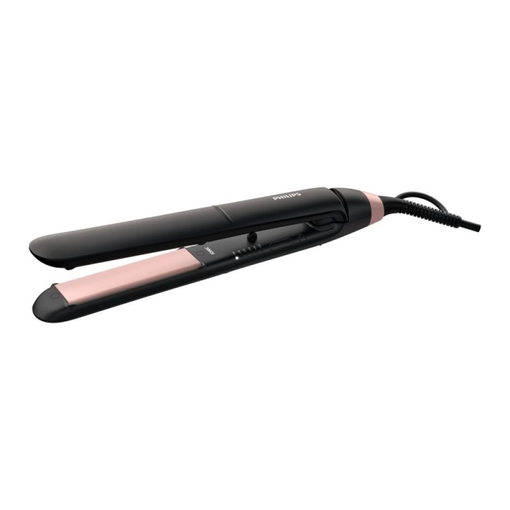 Philips - Essential StraightCare BHS378/00 Plancha ThermoProtect