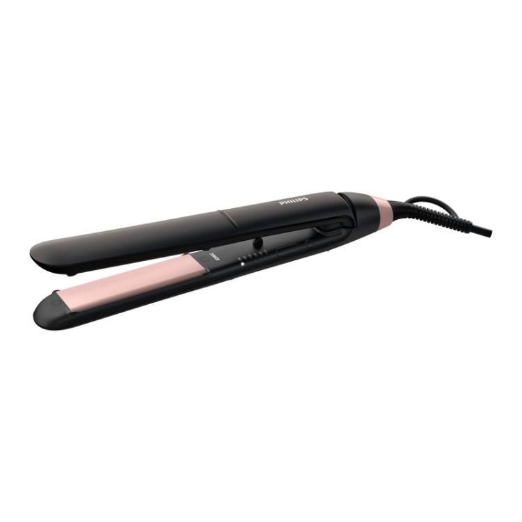 Philips - Essential StraightCare BHS378/00 Plancha ThermoProtect