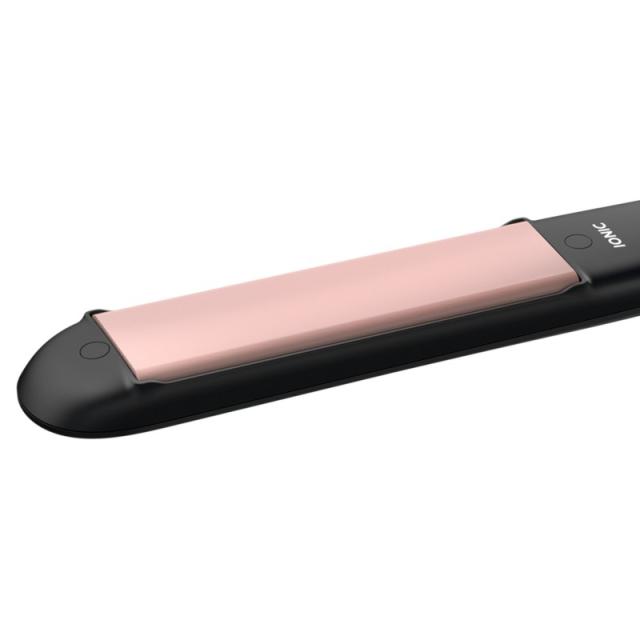 Philips - Essential StraightCare BHS378/00 Plancha ThermoProtect