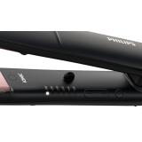 Philips - Essential StraightCare BHS378/00 Plancha ThermoProtect