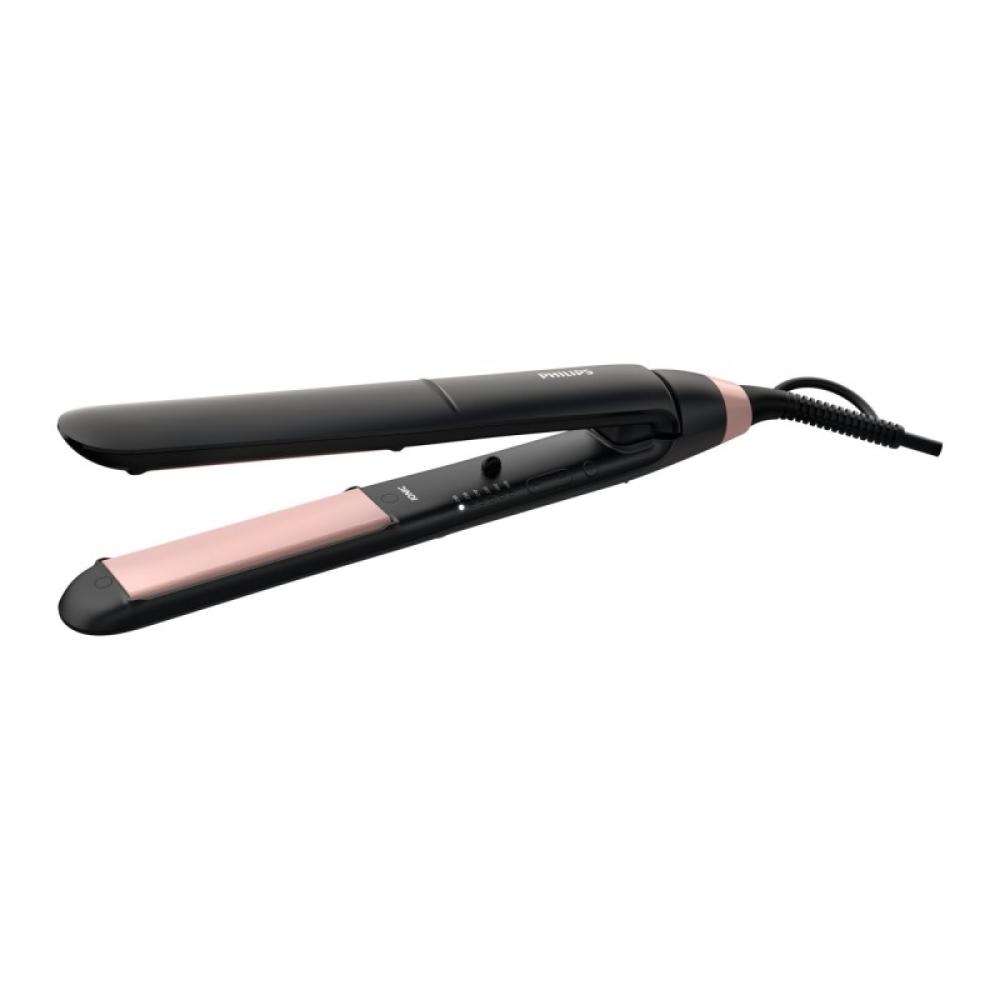 Philips - Essential StraightCare BHS378/00 Plancha ThermoProtect