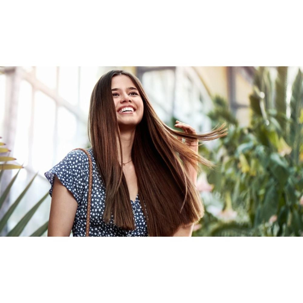 Philips - Essential StraightCare BHS378/00 Plancha ThermoProtect