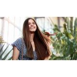 Philips - Essential StraightCare BHS378/00 Plancha ThermoProtect