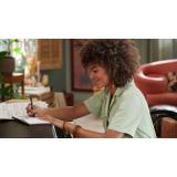 Philips - 3000 series 3000 BHD360/20 Secador