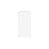 Samsung - Clear Case funda para teléfono móvil 15,8 cm (6.2") Transparente
