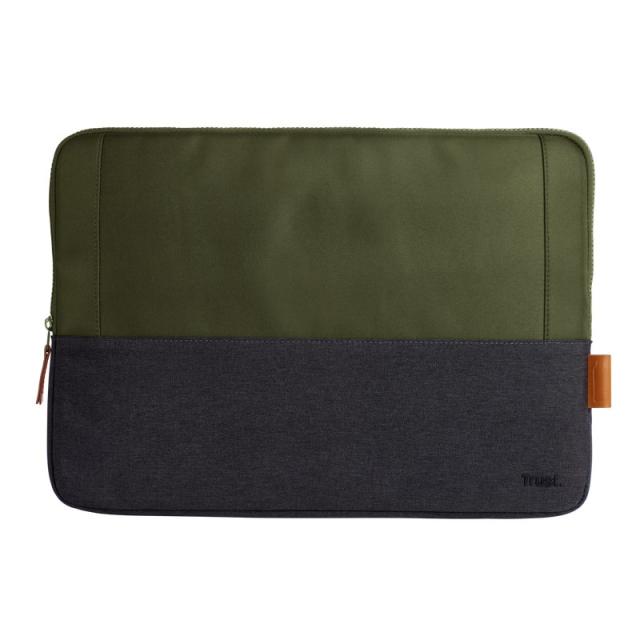 Trust - Lisboa 40,6 cm (16") Funda Verde