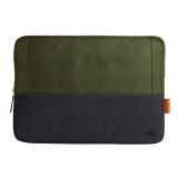 Trust - Lisboa 40,6 cm (16") Funda Verde