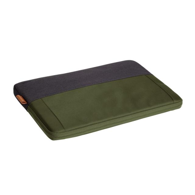 Trust - Lisboa 40,6 cm (16") Funda Verde