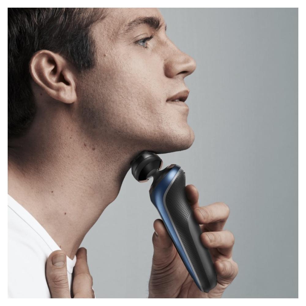 Braun - 81697104 accesorio para maquina de afeitar Cabezal para afeitado