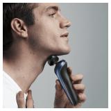 Braun - 81697104 accesorio para maquina de afeitar Cabezal para afeitado