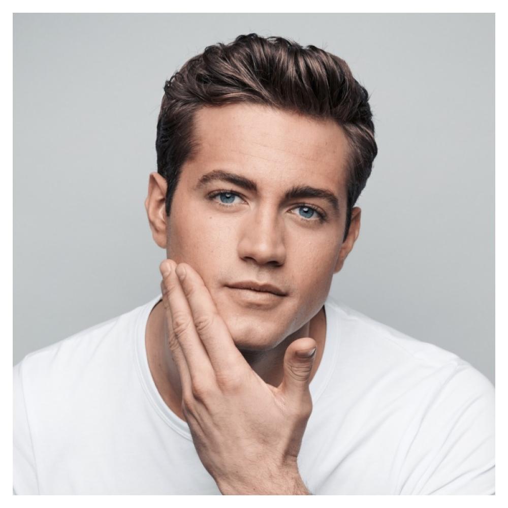 Braun - 81697104 accesorio para maquina de afeitar Cabezal para afeitado