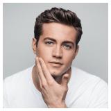 Braun - 81697104 accesorio para maquina de afeitar Cabezal para afeitado