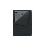 Mobilis - 048015 funda para tablet 27,9 cm (11") Folio Negro
