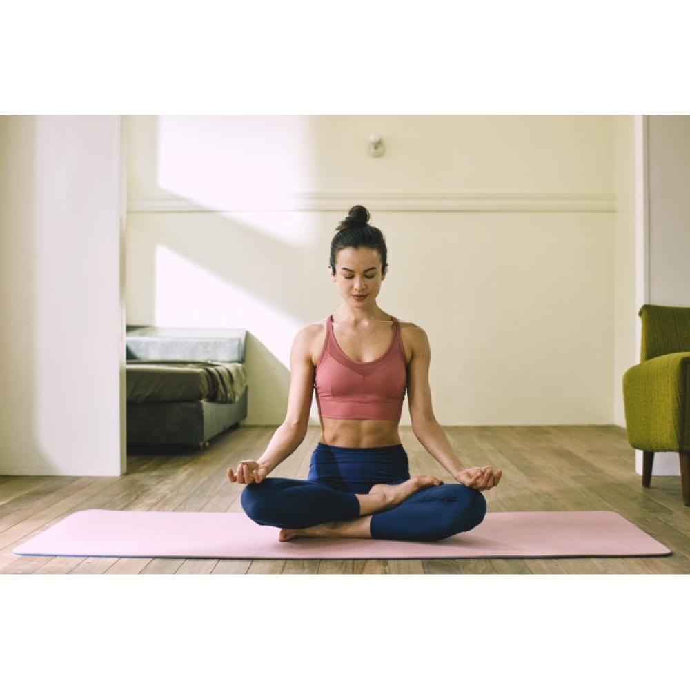 JVC - HA-NP35T Auriculares True Wireless Stereo (TWS) Dentro de oído Llamadas/Música Bluetooth Blanco