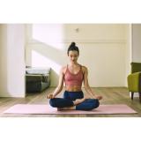 JVC - HA-NP35T Auriculares True Wireless Stereo (TWS) Dentro de oído Llamadas/Música Bluetooth Blanco