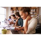 JVC - HA-NP35T Auriculares True Wireless Stereo (TWS) Dentro de oído Llamadas/Música Bluetooth Blanco