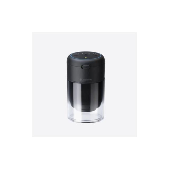 Therabody - THERABODY THERACUP