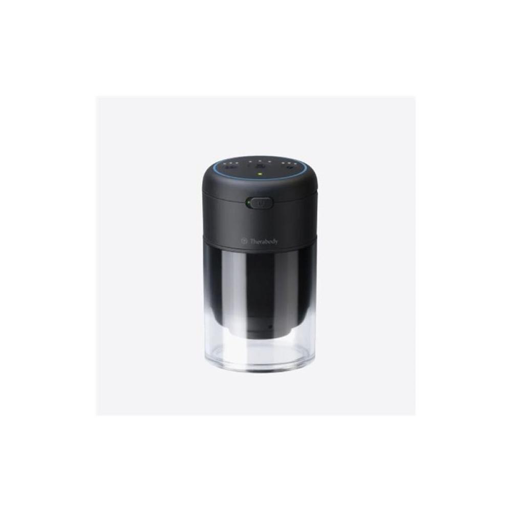 Therabody - THERABODY THERACUP