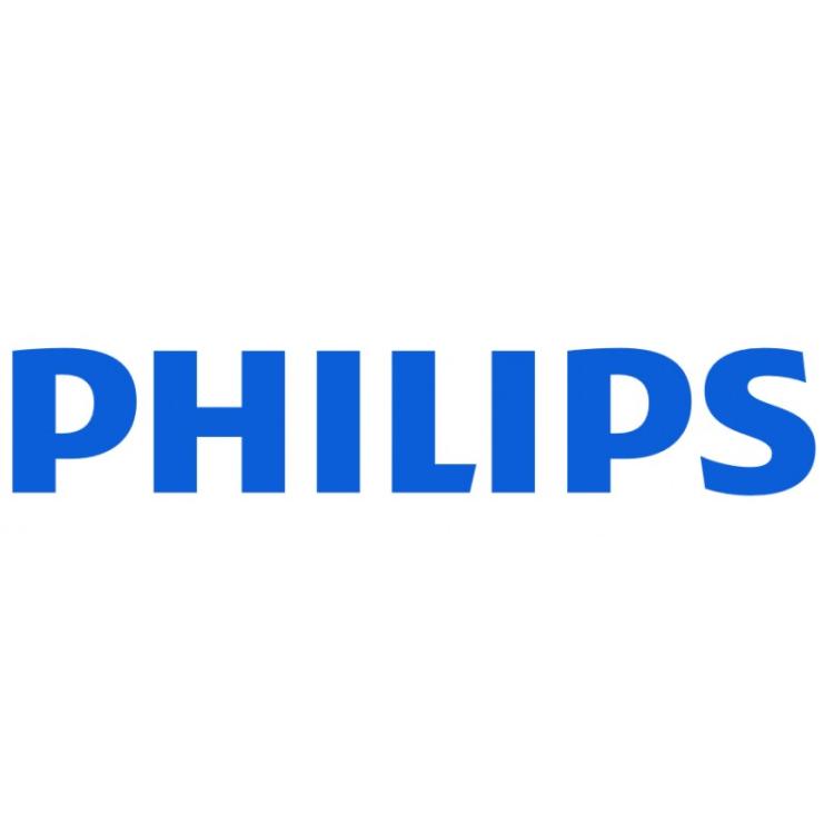 Philips - 1000 series DST1030/20 plancha Plancha a vapor Suela antiadherente 2000 W