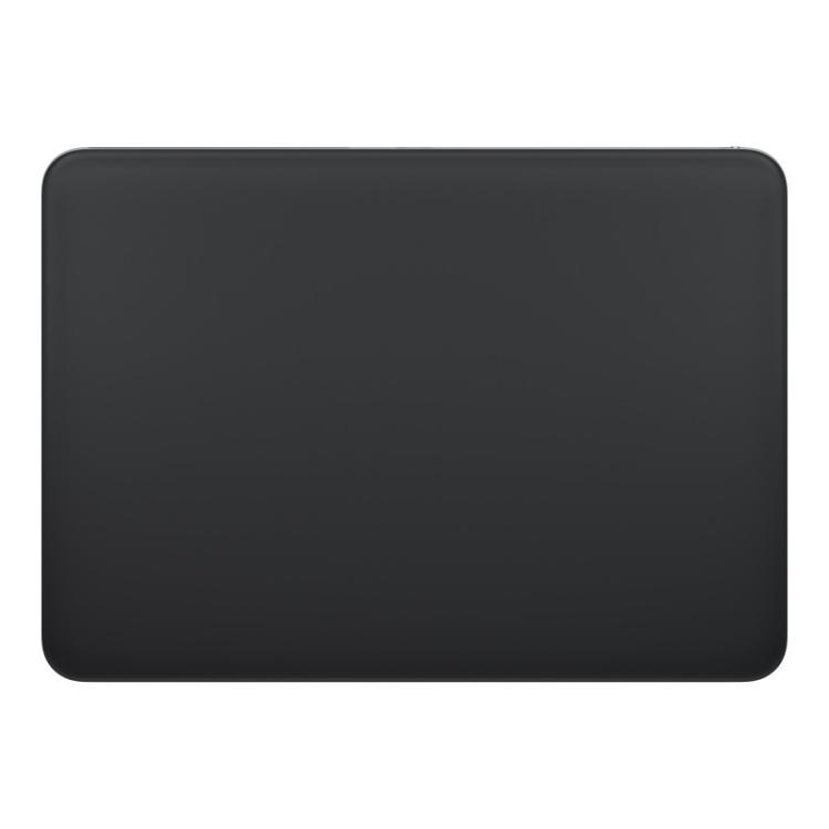 Apple - Magic almohadilla táctil Inalámbrico y alámbrico Negro