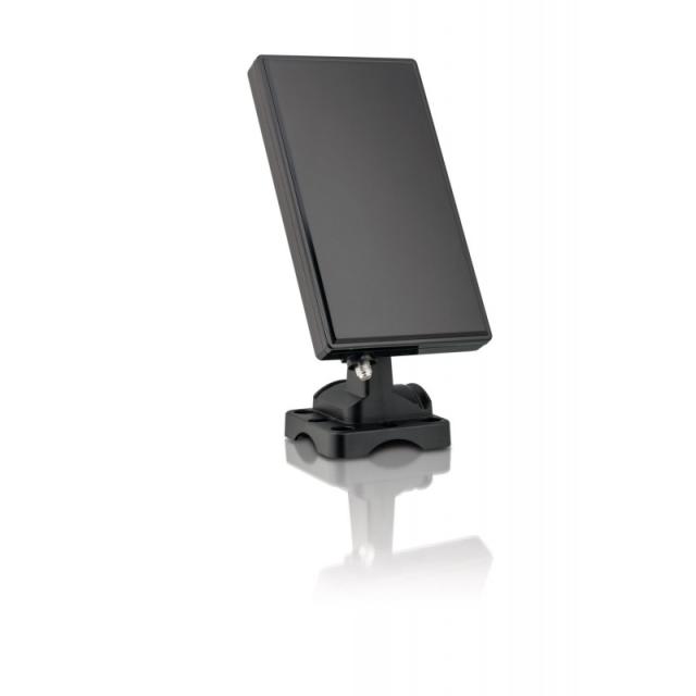 Philips - Antena de televisión digital SDV5228/12