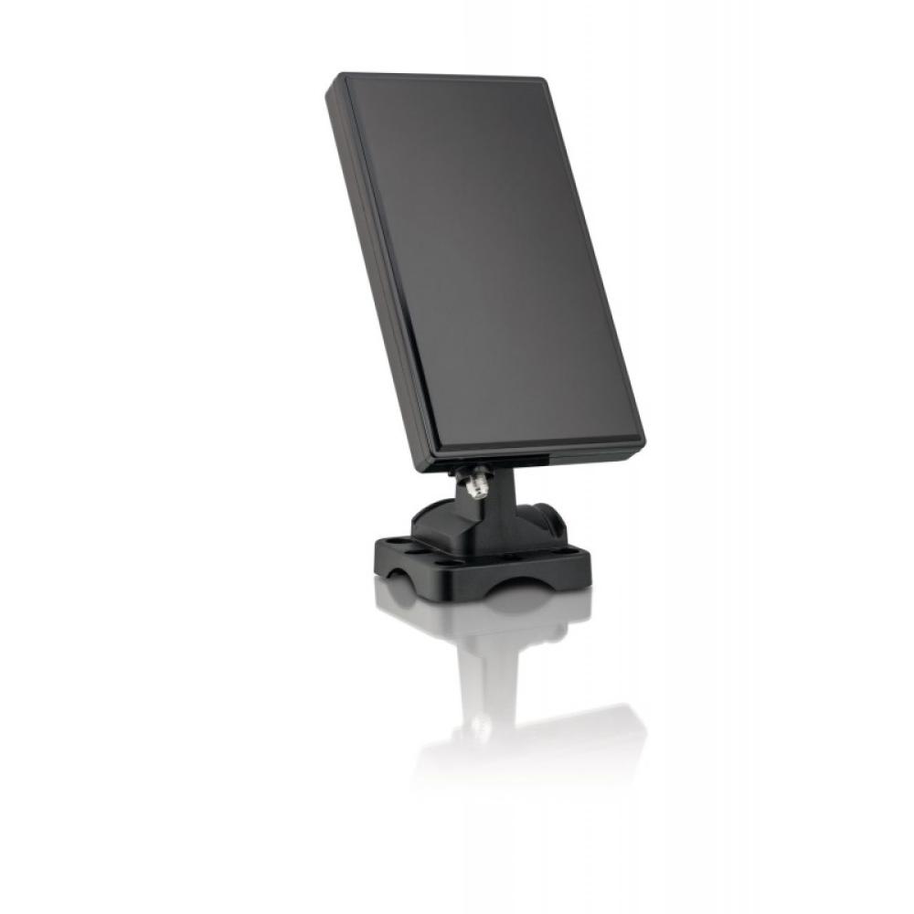 Philips - Antena de televisión digital SDV5228/12