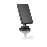 Philips - Antena de televisión digital SDV5228/12