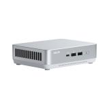 ASUS - NUC 14 Pro+ RNUC14RVSU900002I UCFF Plata 185H