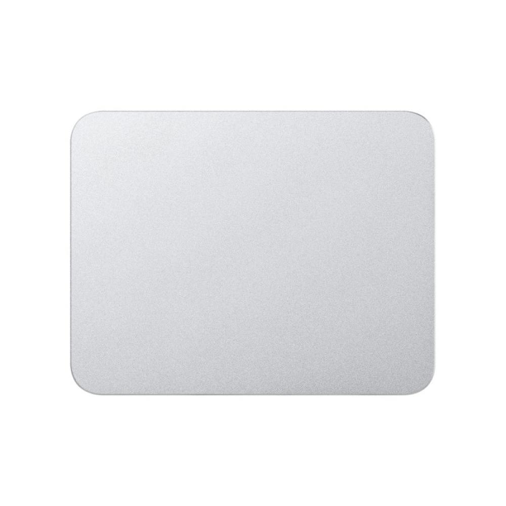 ASUS - NUC 14 Pro+ RNUC14RVSU900002I UCFF Plata 185H