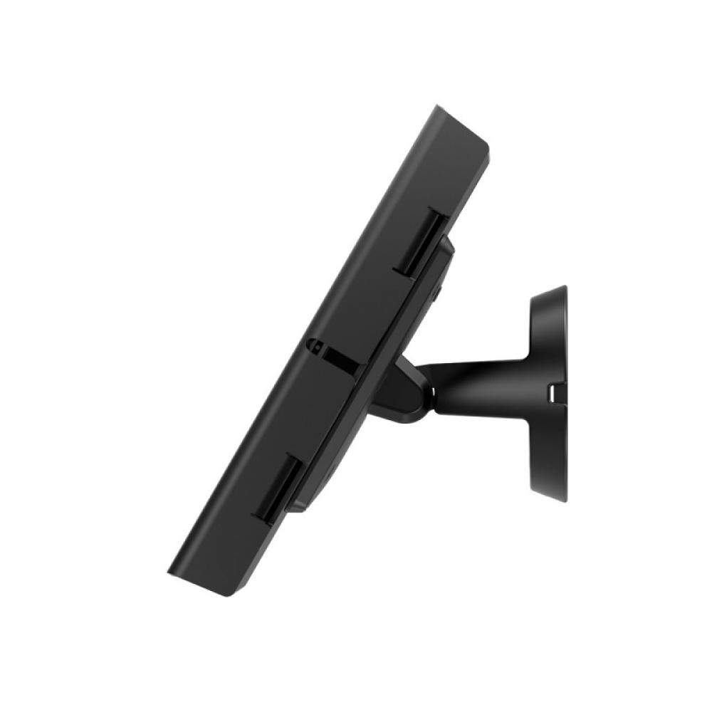 Compulocks - 505B209SWLB soporte de seguridad para tabletas Negro 27,7 cm (10.9")