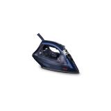 Tefal - Virtuo FV 1713 Plancha vapor-seco 2000 W Azul