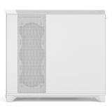 Fractal Design - Meshify 3 XL Blanco