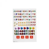 JBL - JR310 Auriculares Alámbrico Diadema Música Rojo