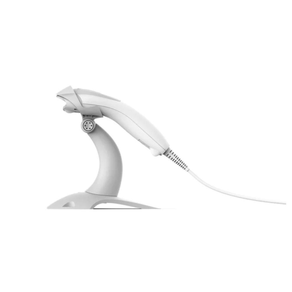 Honeywell - Voyager XP 1400g Lector de códigos de barras portátil 1D/2D LED Negro - 1400GSR-1USB-E