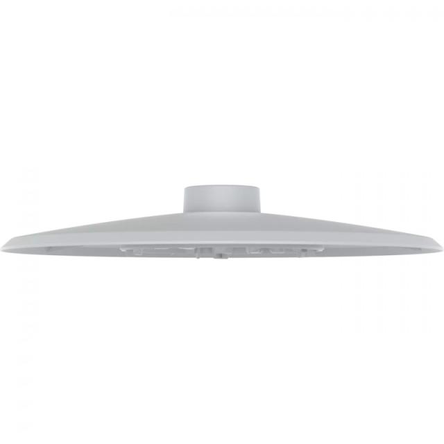 Axis - TP3107 Soporte colgante