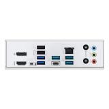 ASUS - B650E MAX GAMING WIFI AMD B650 Zócalo AM5 ATX