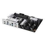 ASUS - B650E MAX GAMING WIFI AMD B650 Zócalo AM5 ATX