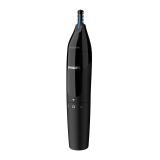 Philips - Norelco NOSETRIMMER Series 1000 Nose trimmer series 1000 NT1650/16 Recortador para nariz y orejas