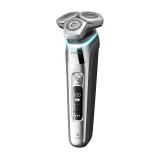 Philips - SHAVER Series 9000 S9974/35 Afeitadora eléctrica Wet & Dry con SkinIQ