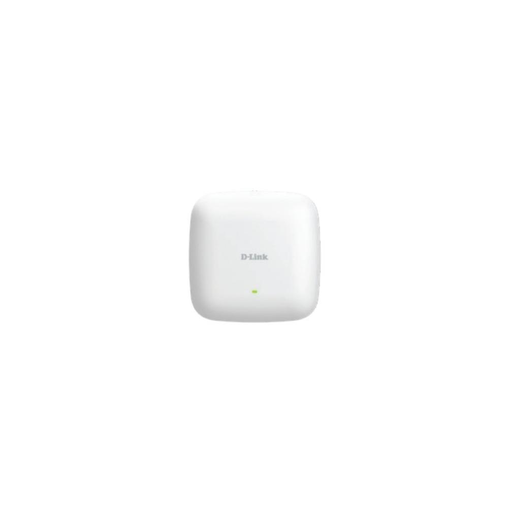 D-Link - DAP-E9560 punto de acceso inalámbrico Blanco Energía sobre Ethernet (PoE)