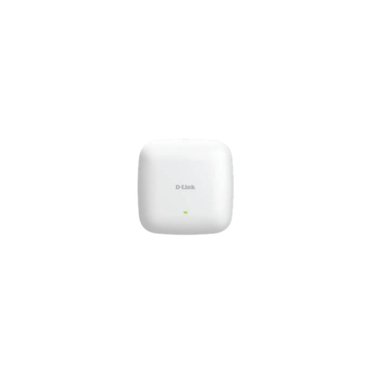 D-Link - DAP-E9560 punto de acceso inalámbrico Blanco Energía sobre Ethernet (PoE)