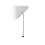 B-Tech - BT5921/W cámaras de seguridad y montaje para vivienda Monte