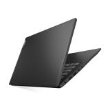 Lenovo - V14 G5 IRL Intel® Core™ i3 i3-1315U Portátil 35,6 cm (14") Full HD 8 GB DDR5-SDRAM 512 GB SSD Wi-Fi 6 (802.11ax) Window